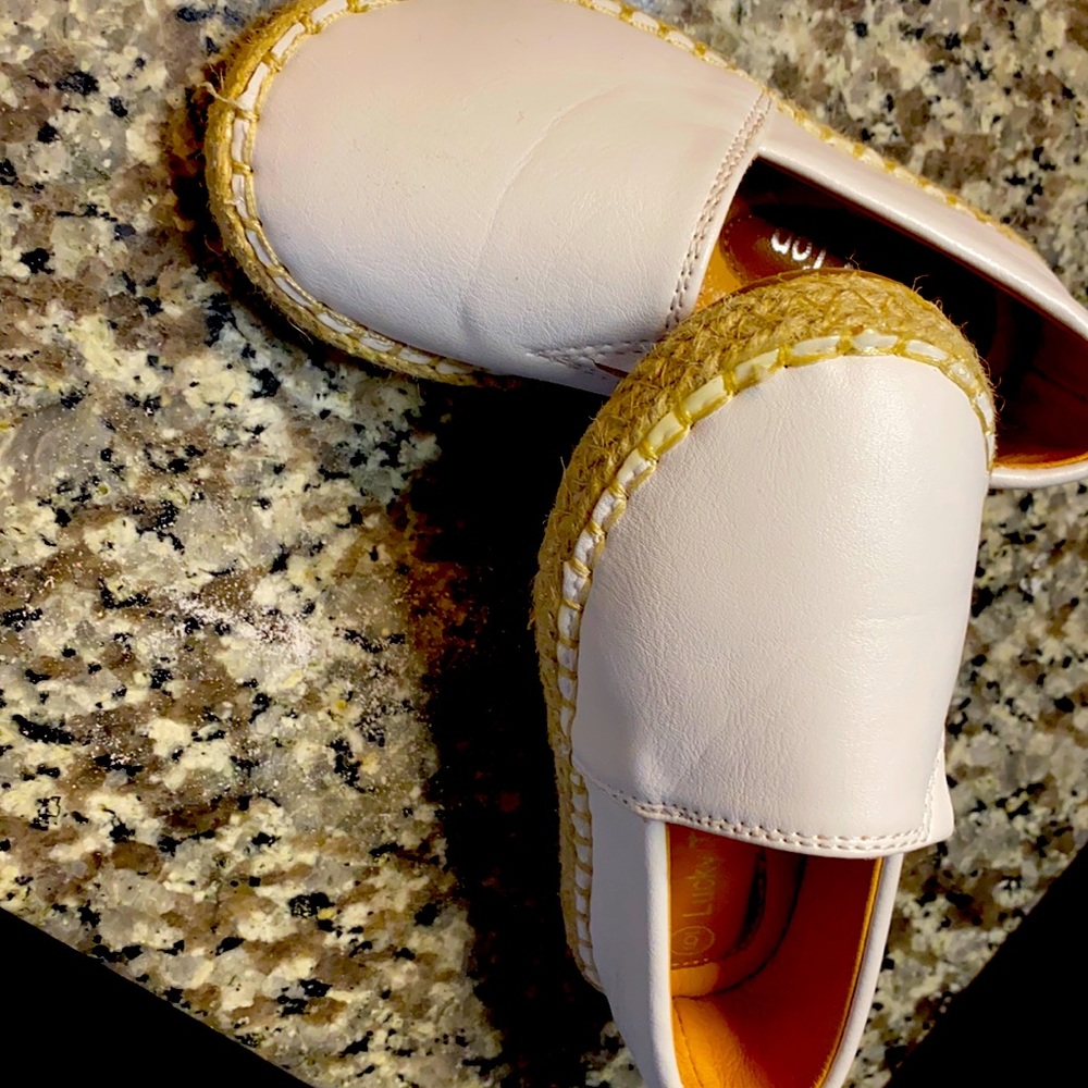 Toddler shoes